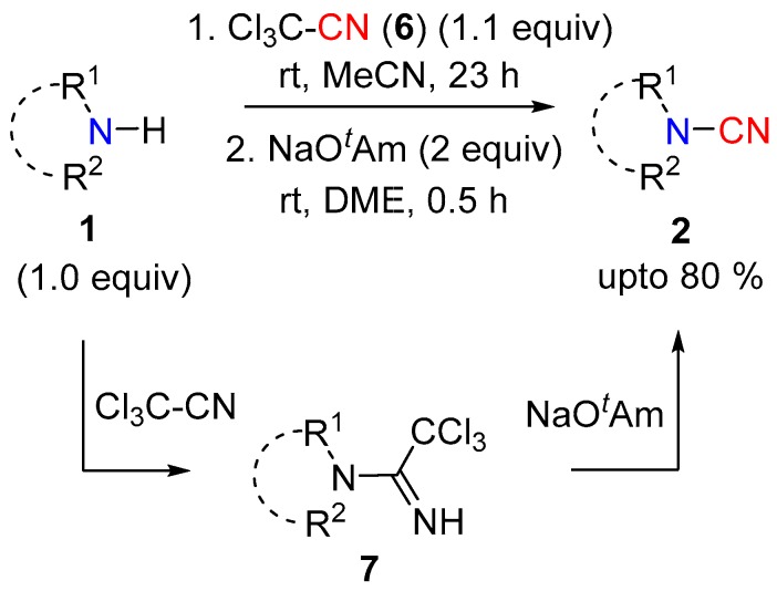 Scheme 3