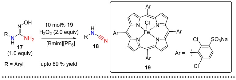 Scheme 6