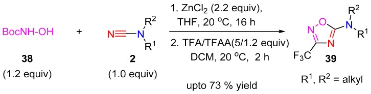 Scheme 11