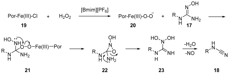 Scheme 6