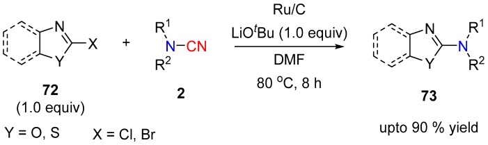 Scheme 18