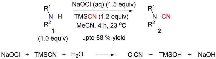 Scheme 1