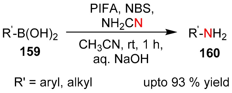 Scheme 31