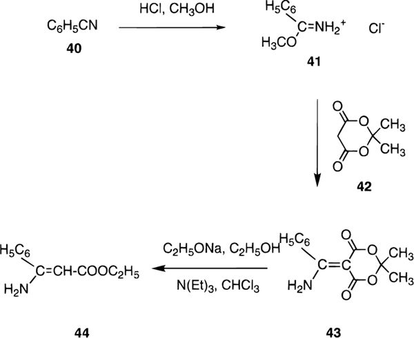 Scheme 3.