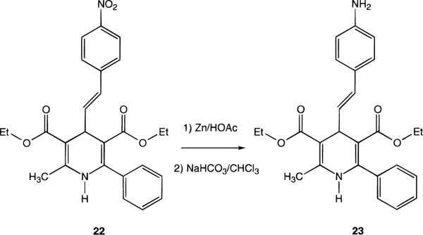 Scheme 4.