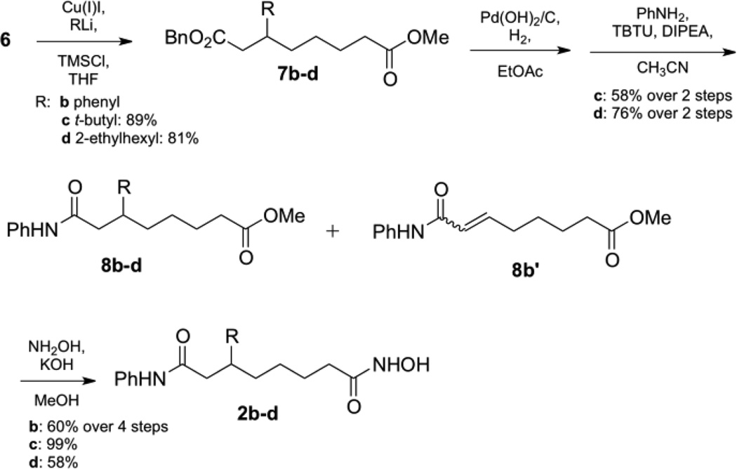 Scheme 2