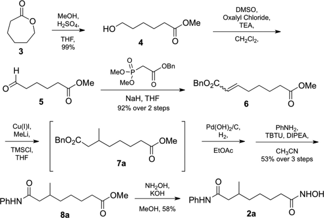 Scheme 1