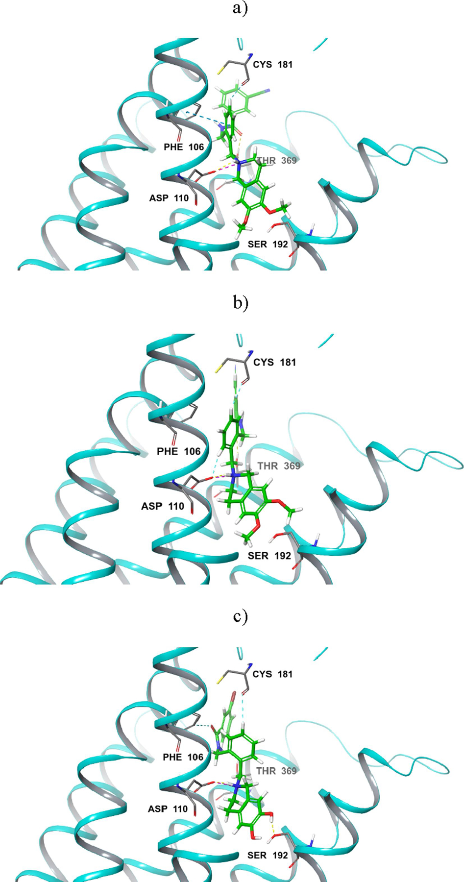 Figure 3.