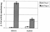 FIG. 7