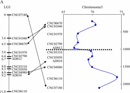 Figure 4.—