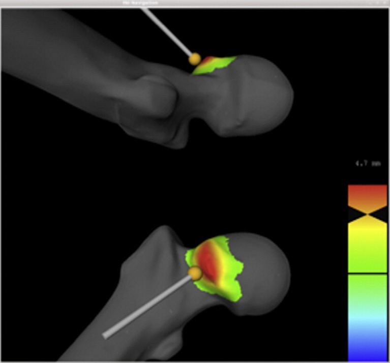 Fig. 4