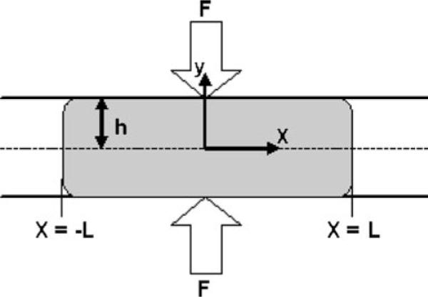 Fig. 11