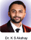 graphic file with name JOCR-15-185-g011.gif