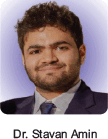 graphic file with name JOCR-15-185-g010.gif