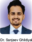 graphic file with name JOCR-15-185-g012.gif