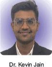 graphic file with name JOCR-15-185-g008.gif