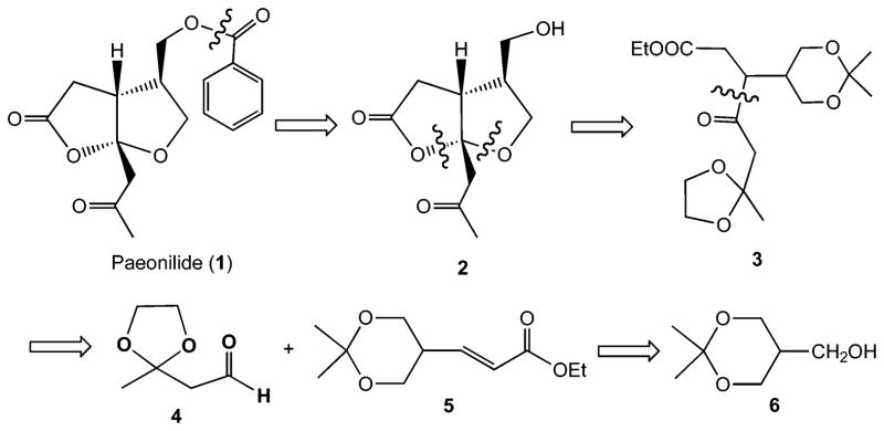 Scheme 1