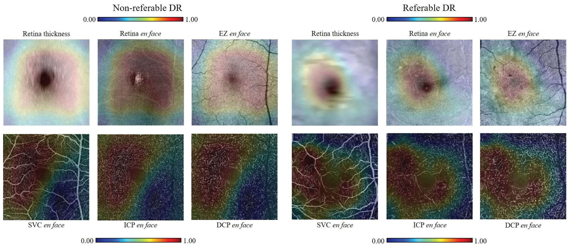 Fig. 6.