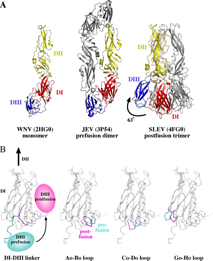 Fig 2