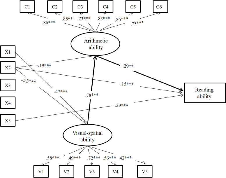 FIGURE 1