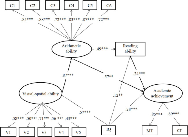 FIGURE 3