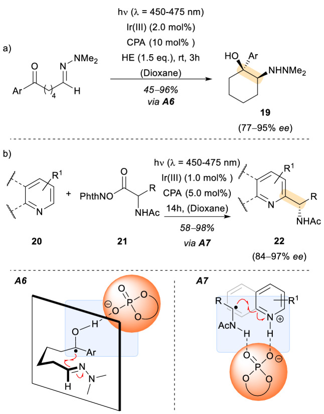 Scheme 6