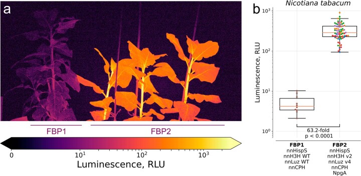 Extended Data Fig. 6