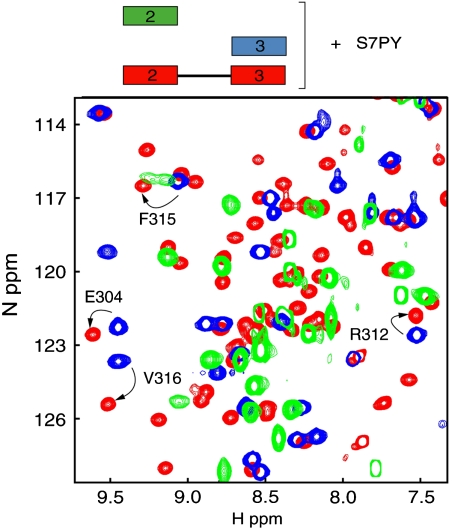 Fig. 2.