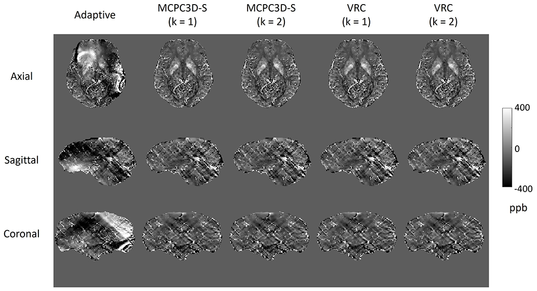 Fig. 7.