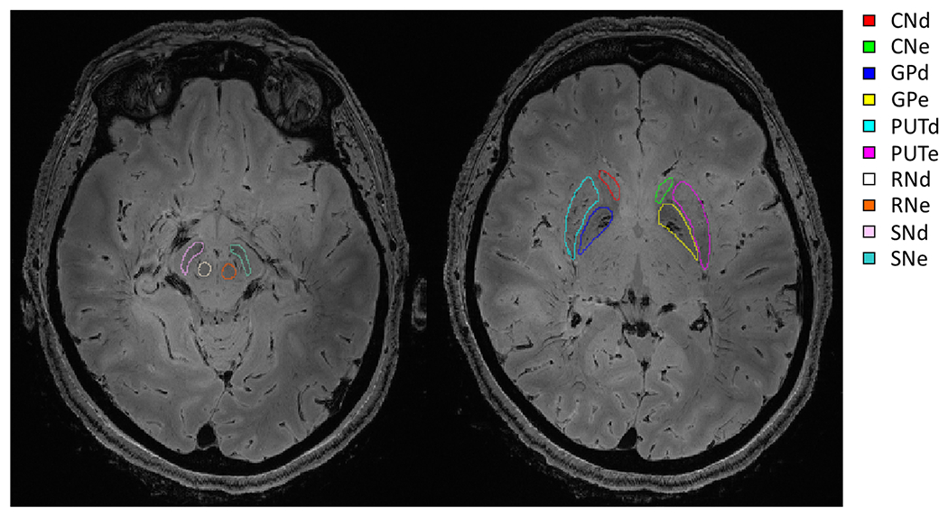 Fig. 3.