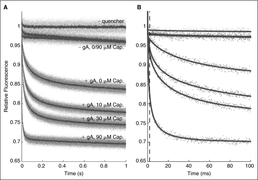 Fig. 4.