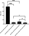 FIG 6