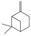 graphic file with name bioengineering-10-00633-i010.jpg