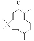 graphic file with name bioengineering-10-00633-i037.jpg