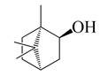 graphic file with name bioengineering-10-00633-i031.jpg