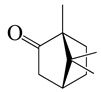 graphic file with name bioengineering-10-00633-i033.jpg
