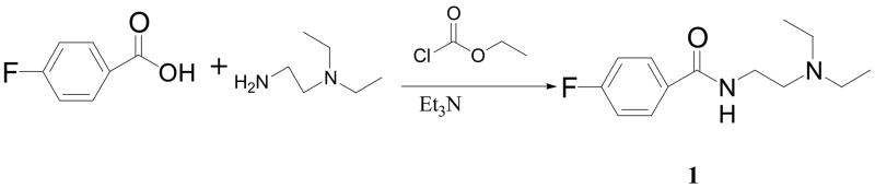 Scheme 1