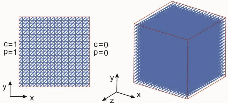 Fig. 11