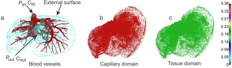 Fig. 17