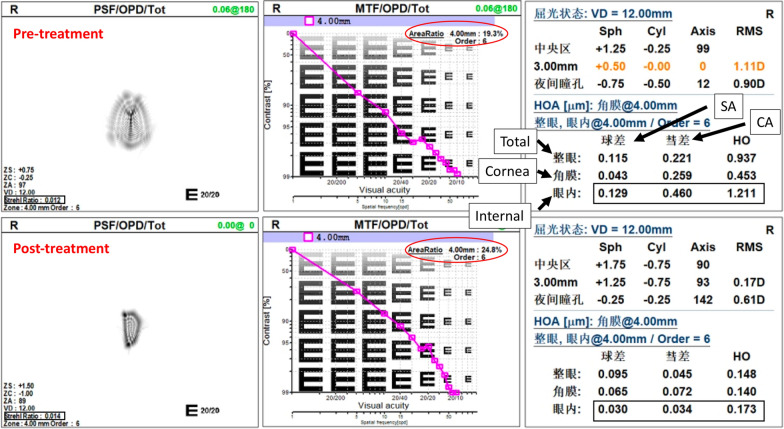 Fig. 4