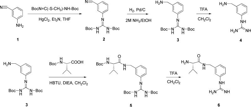 Scheme 2