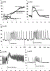 FIG. 7.