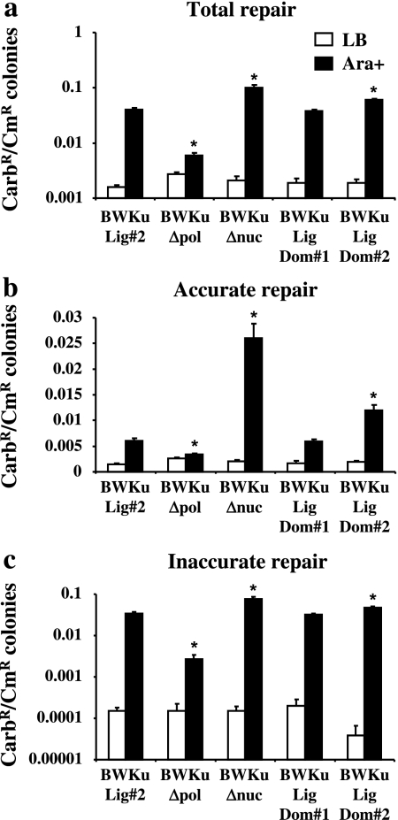 Fig. 4