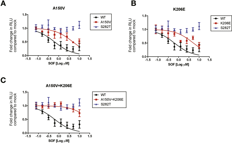 Figure 4