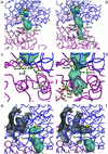 Fig. 3.