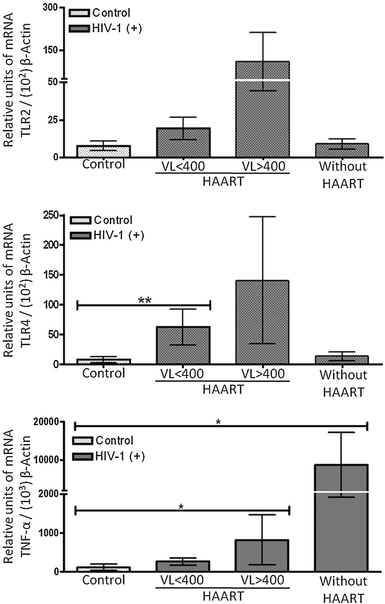 FIG. 7.