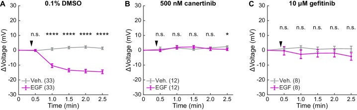 Figure 4—figure supplement 6.