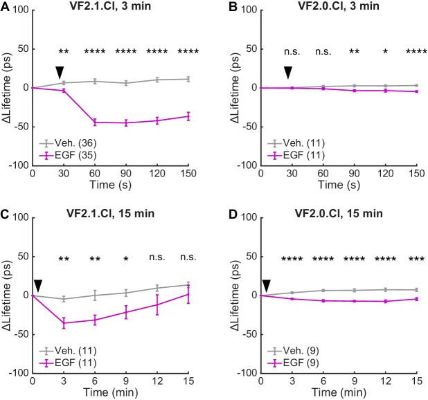 Figure 4—figure supplement 5.