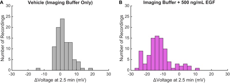 Figure 4—figure supplement 2.