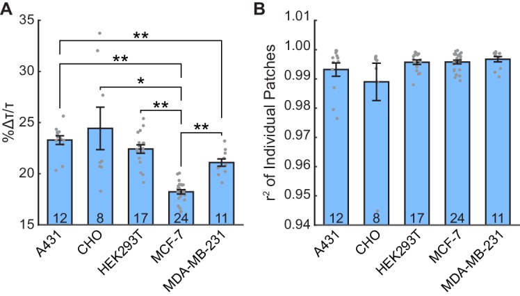 Figure 2—figure supplement 2.